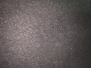 Marble Stone