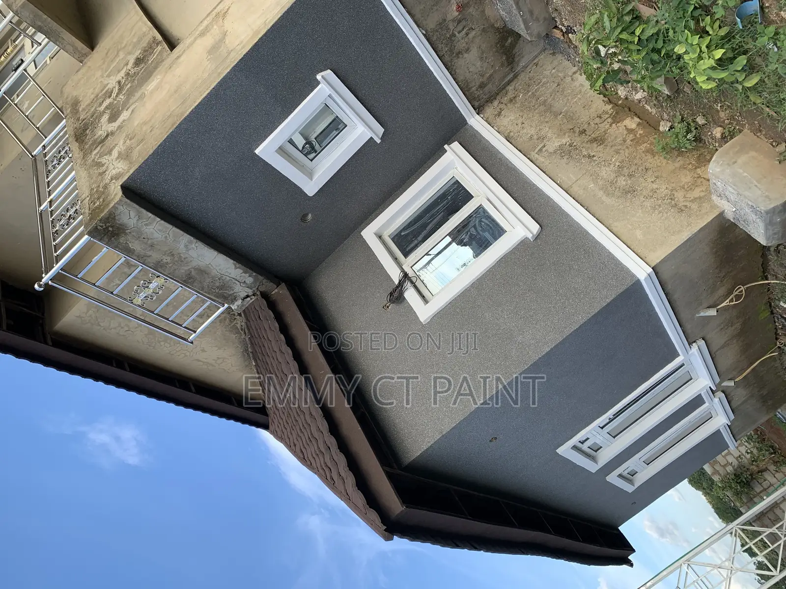 Marble Stone