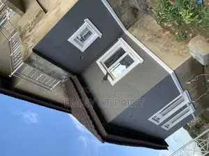 Marble Stone