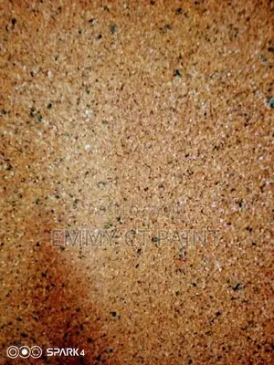 Marble Stone