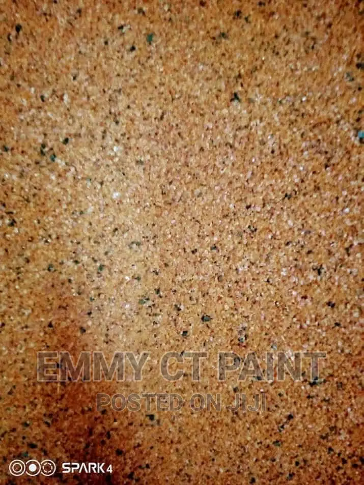 Marble Stone