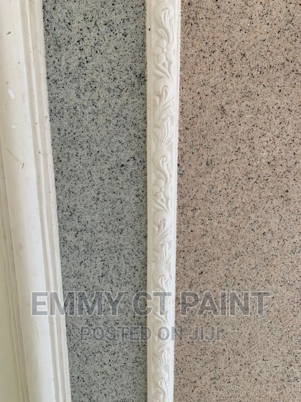 Marble Stone