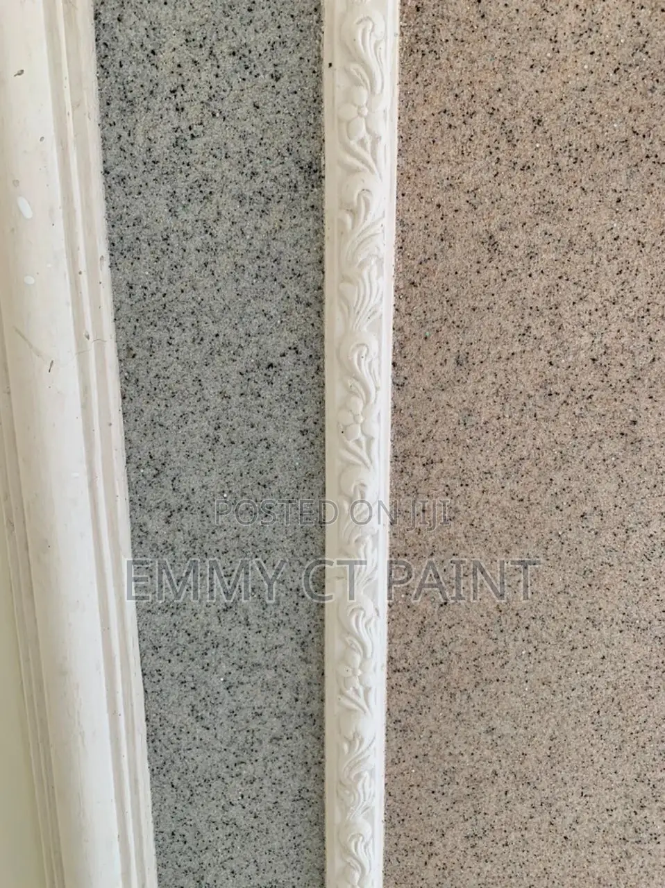 Marble Stone