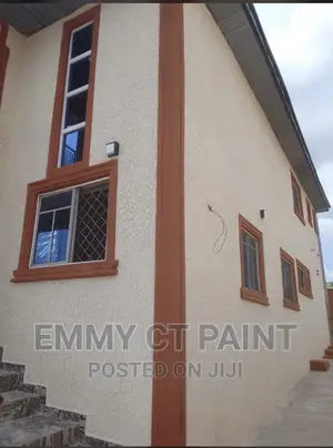 Gravitex Paint
