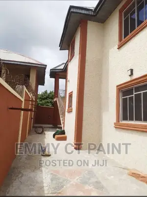 Gravitex Paint