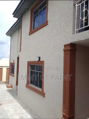 Gravitex Paint