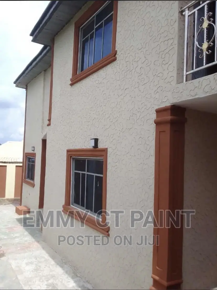 Gravitex Paint