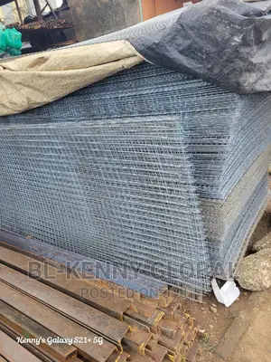 All Type of Wire Available at Discount Prices