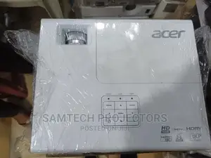 Acer P1173