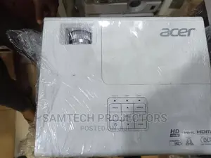 Acer P1173