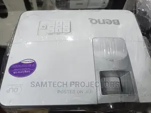 Benq Multimedia Projector