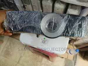 Acer Wxga DLP Multimedia Projector