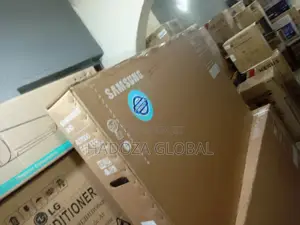 Samsung 55'' Uhd Au7000