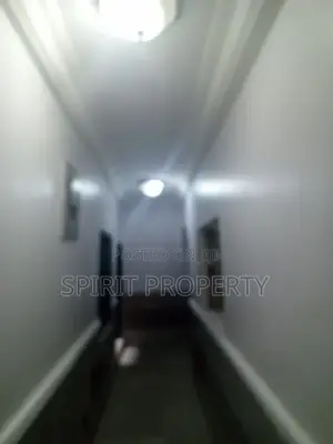 2bdrm Apartment in Ogudu Gra for rent