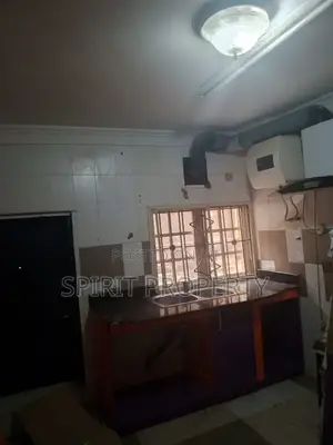 2bdrm Apartment in Ogudu Gra for rent