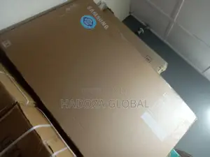 New Efficient Samsung 55'' Uhd Au7000