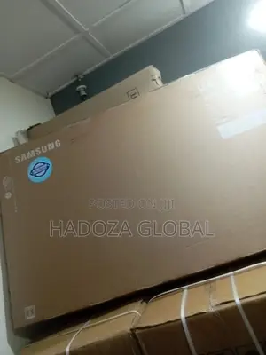 Quality Samsung 55'' Uhd Au7000
