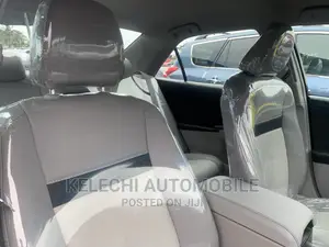 Toyota Camry LE 4dr Sedan (2.5L 4cyl 6A) 2012 Black