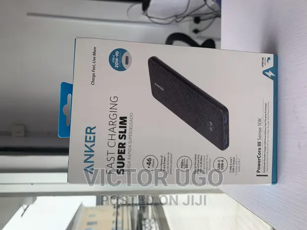 eb3a bluetti Bluetti EB3A 600W Charging Station  Adaptis