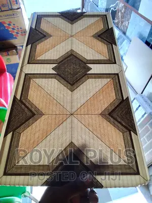 Quality Nigeria PVC Celling China