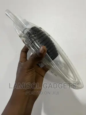 Multifunction Siphon Hand Pump