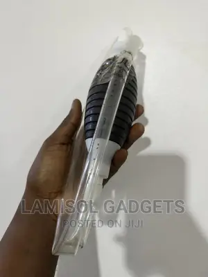 Multifunction Siphon Hand Pump