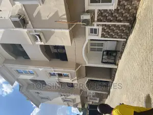 2bdrm Block of Flats in Dawaki for rent