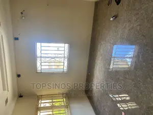 2bdrm Block of Flats in Dawaki for rent