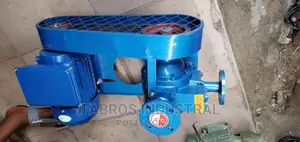 LPG Gas Transfer Pump 2hp Single Phase