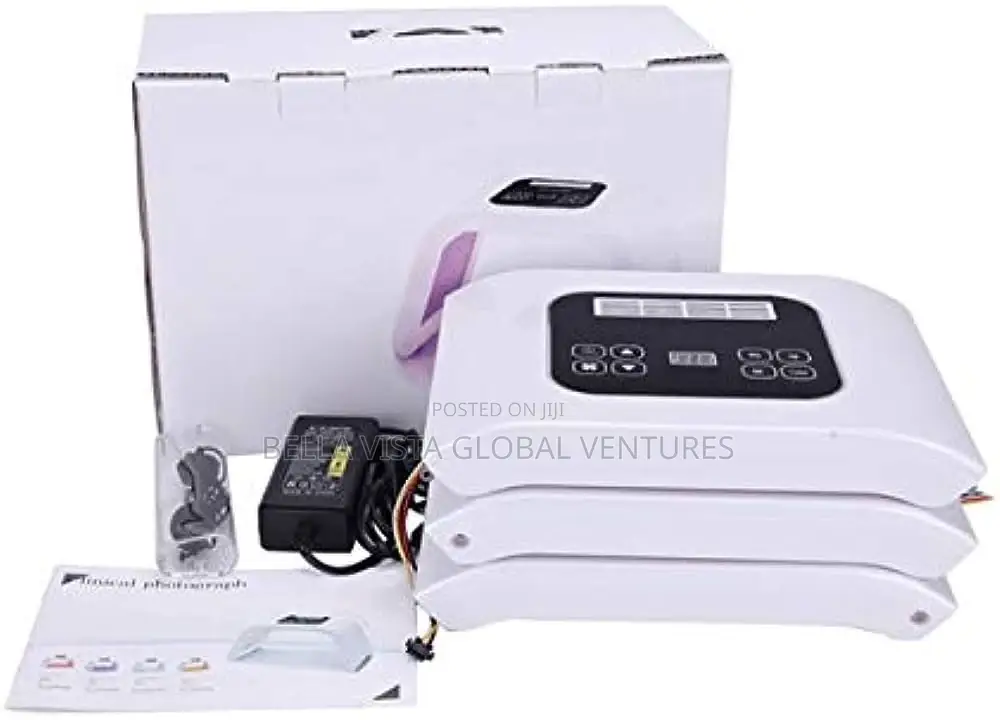 Quality Omega Light Led Therapy