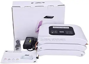 Quality Omega Light Led Therapy