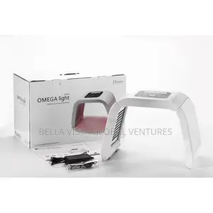 Quality Omega Light Led Therapy