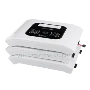 Quality Omega Light Led Therapy