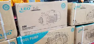 Water Pumps Different Make, All Full Guage Copper Wire
