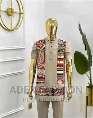 Adex Senator Wears