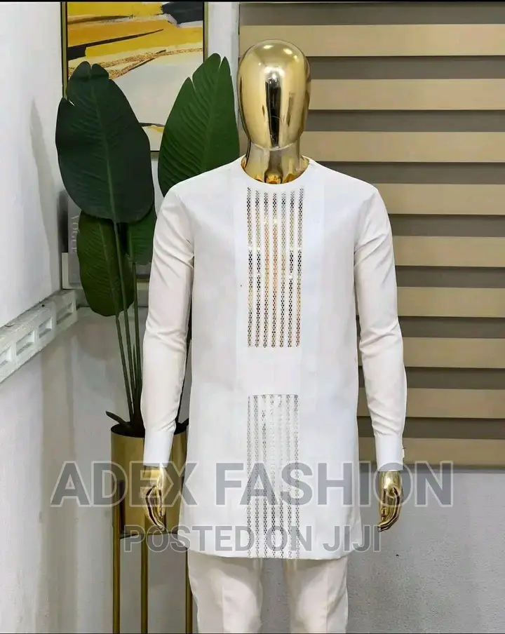 Adex Senator Wears