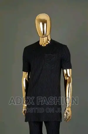 Adex Senator Wears