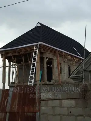 Stone Tile Gerrard Roofing