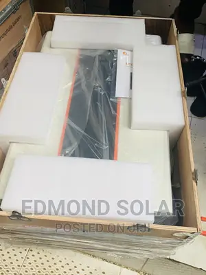 10kwh 48v Felicity Solar Lithium Battery Is Available Now