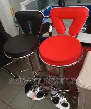 Quality Luxury Barstools