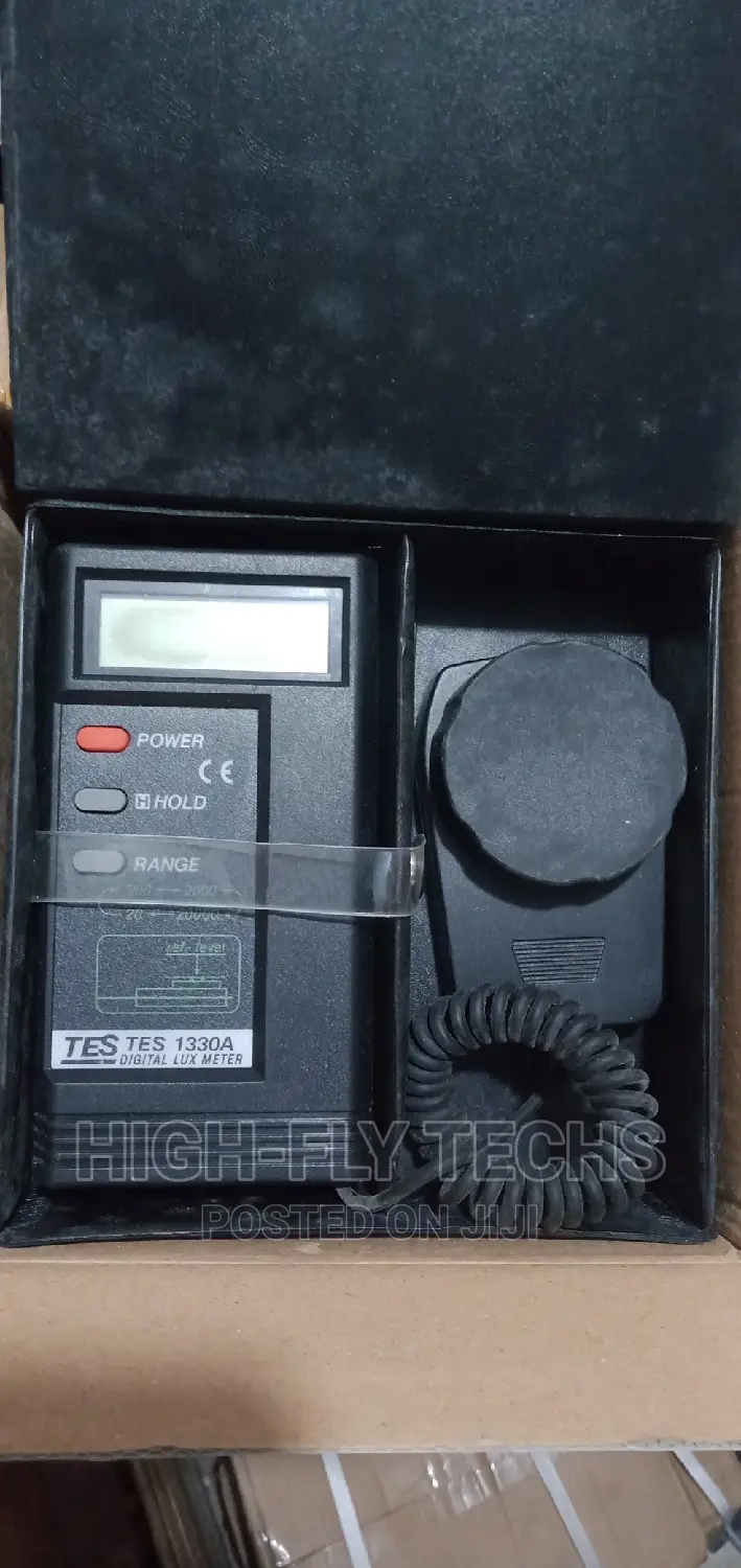 Dymo Labelling Machine