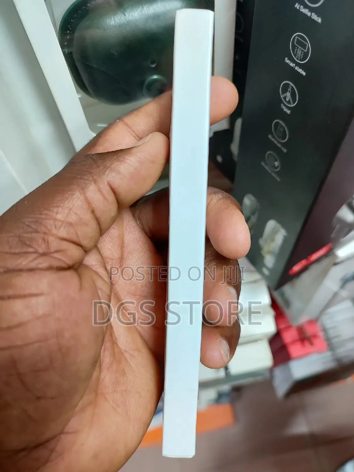 Samsung Galaxy Z Fold 5 S Pen