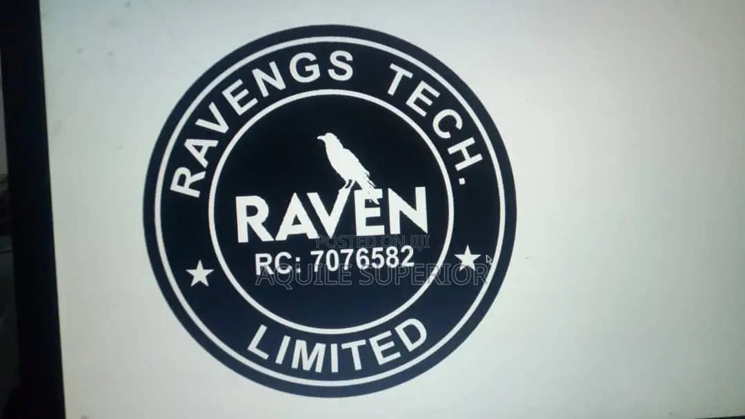 Company Seal