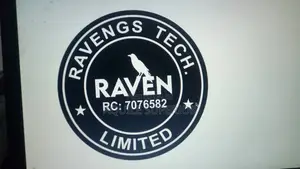 Company Seal