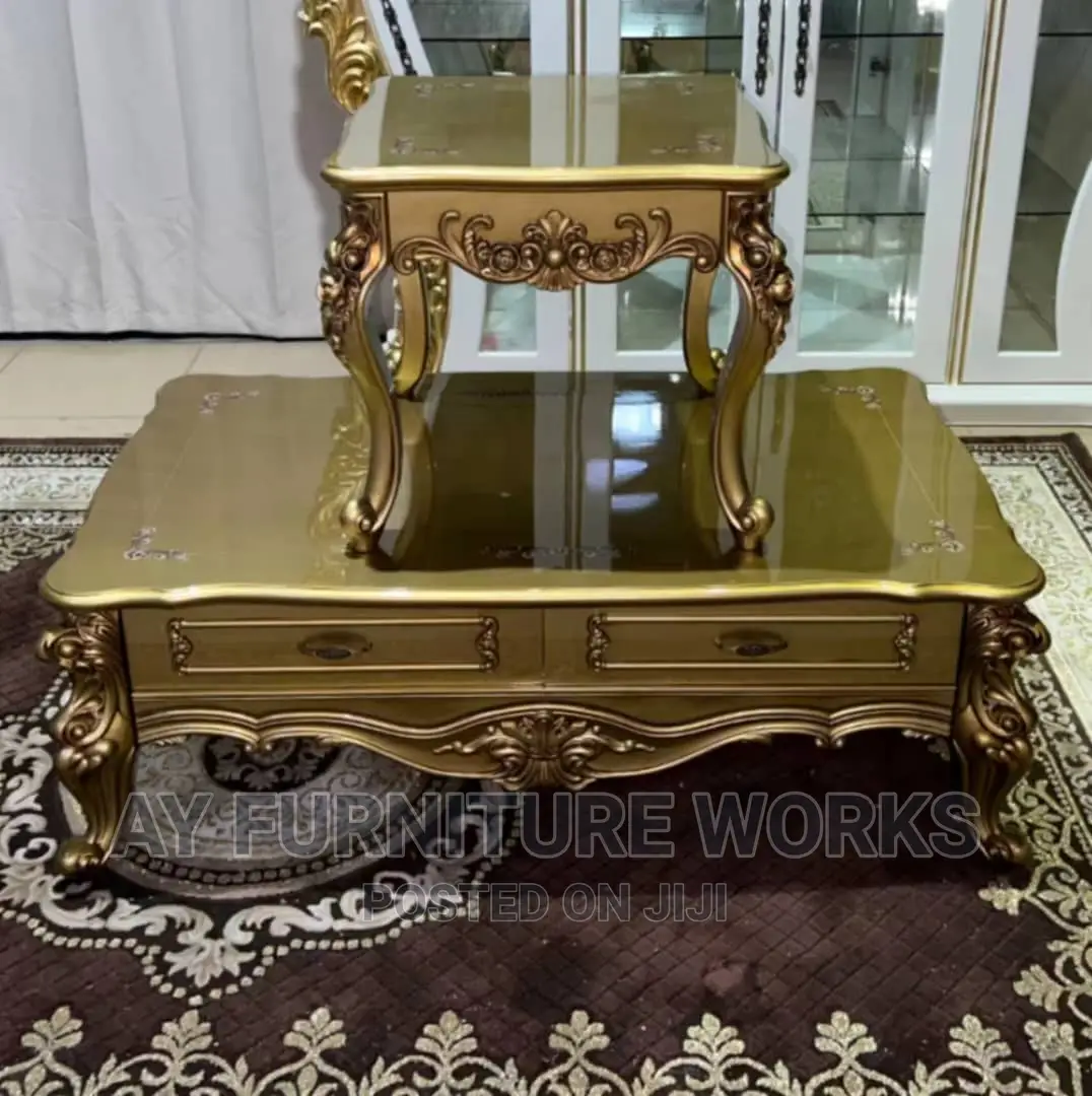 Ay Furniture Extra