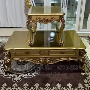 Ay Furniture Extra