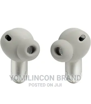 JBL Tour Pro 2 (Champagne) - True Wireless Noise Cancelling