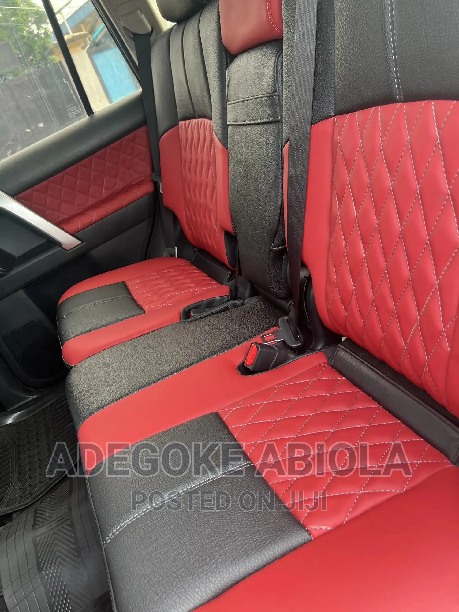 Interior Design and Upgrade at It Best