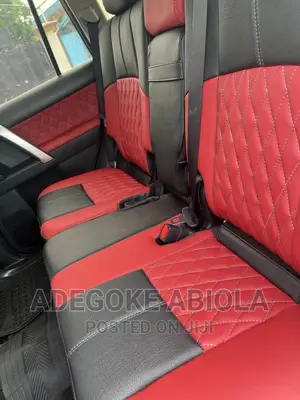 Interior Design and Upgrade at It Best