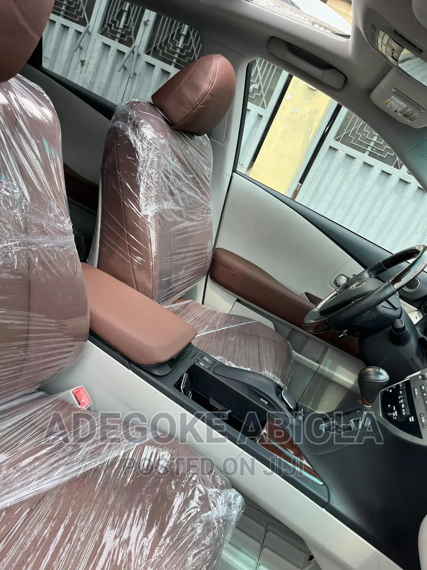 Interior Design and Upgrade at It Best
